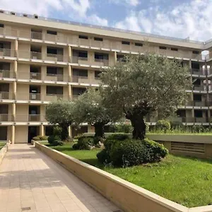  Appartamento Moderno E Comodo In Bovisa Italia