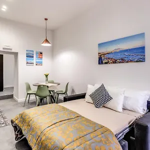 Casa Kamilla Appartamento
