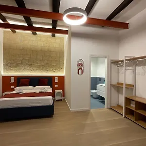 Sansepolcro33 Appartamento