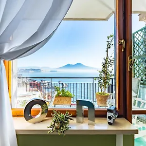 Cahouse Accogliete Sul Golfo Appartamento